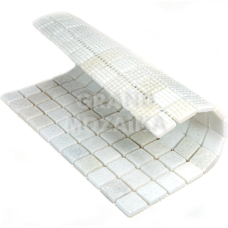 Мозаика 7M003-25T (MW03-25T) серия Adriatica