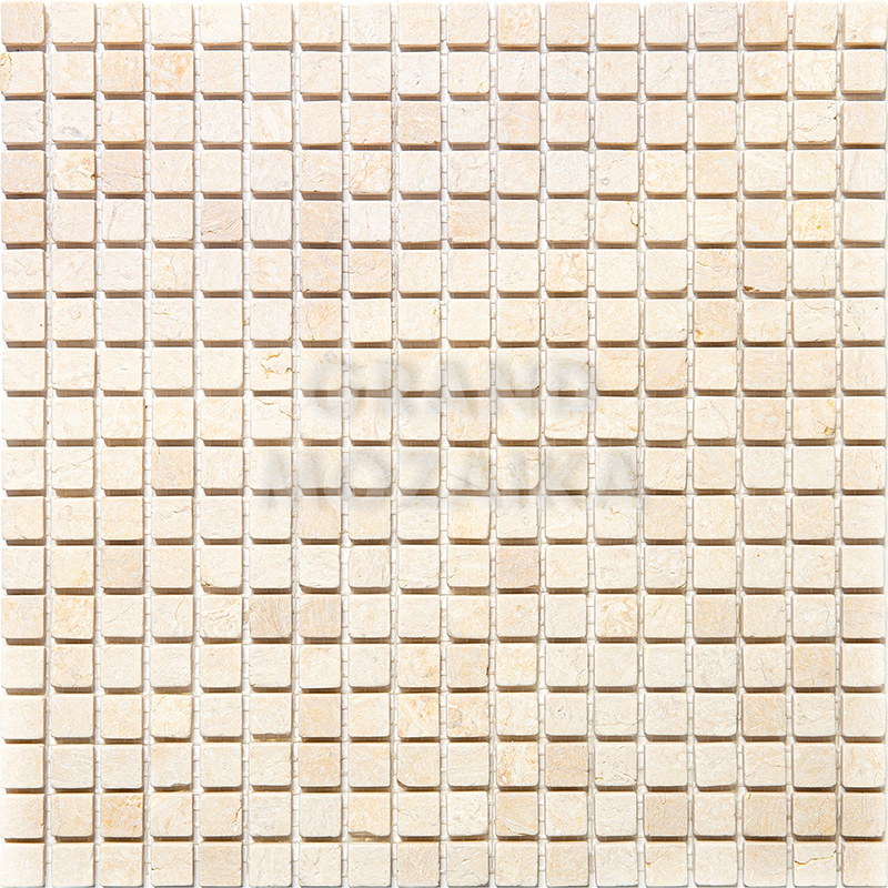 Мозаика 7M021-15T серия Adriatica