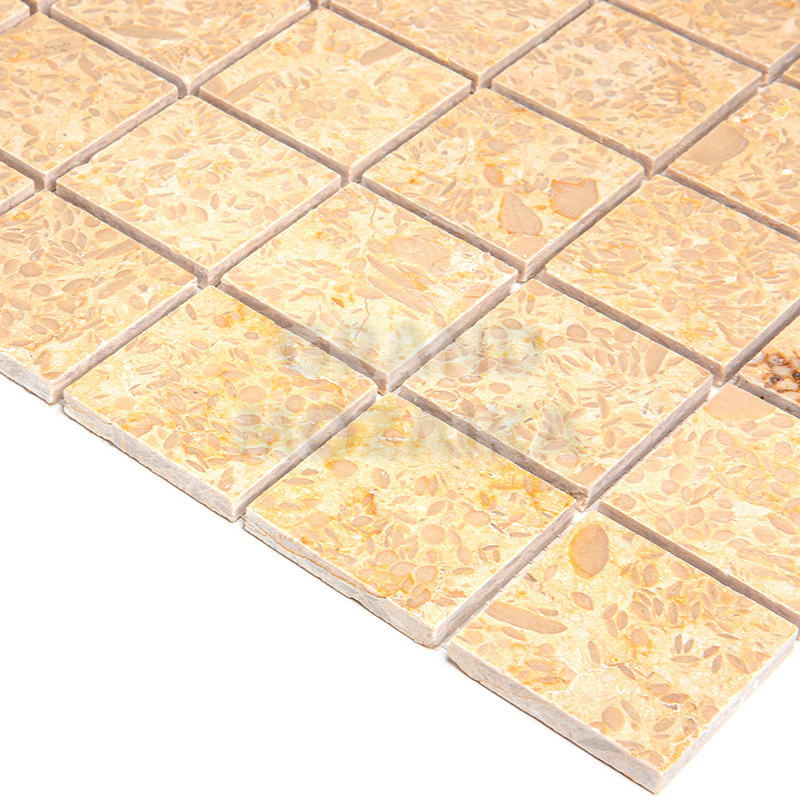 Мозаика 7M021-48P серия Adriatica