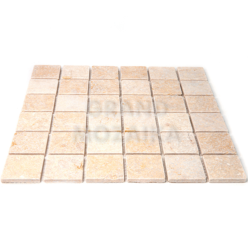 Мозаика 7M021-48T серия Adriatica