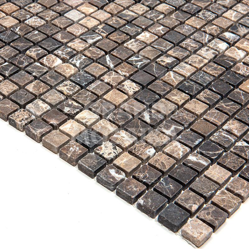 Мозаика 7m022-15t серия Adriatica