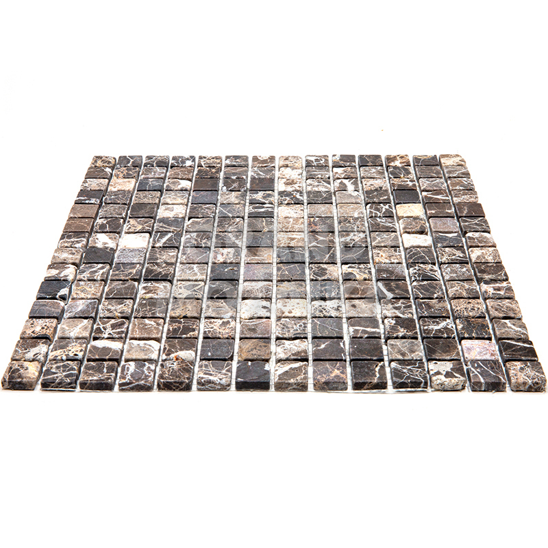 Мозаика 7m022-20t серия Adriatica