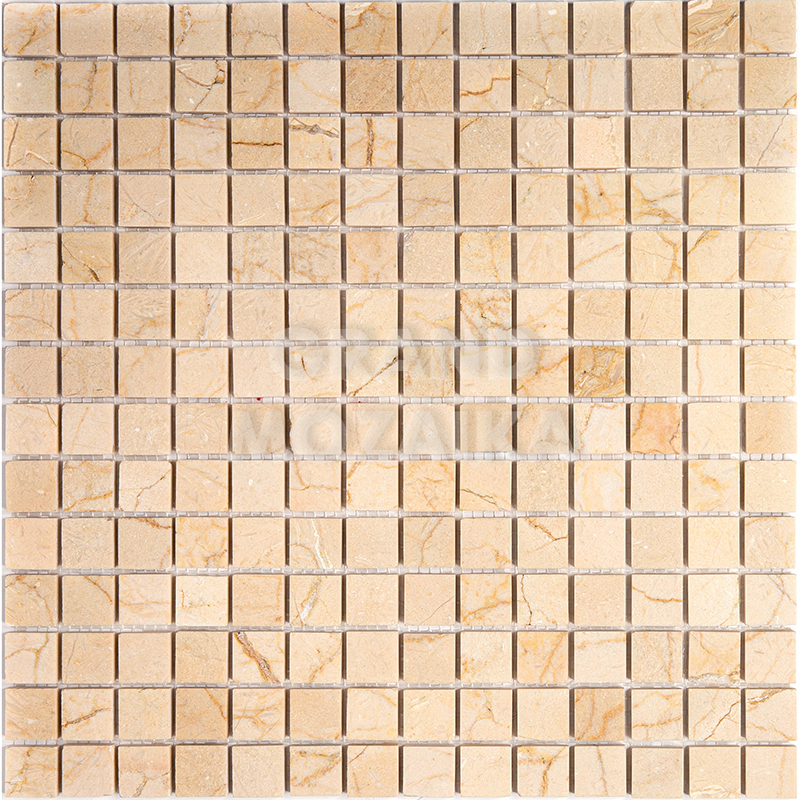 Мозаика 7M025-20P серия Adriatica