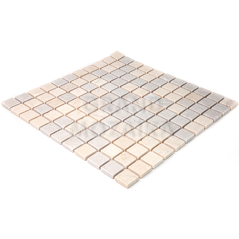 Мозаика 7M025-25T серия Adriatica