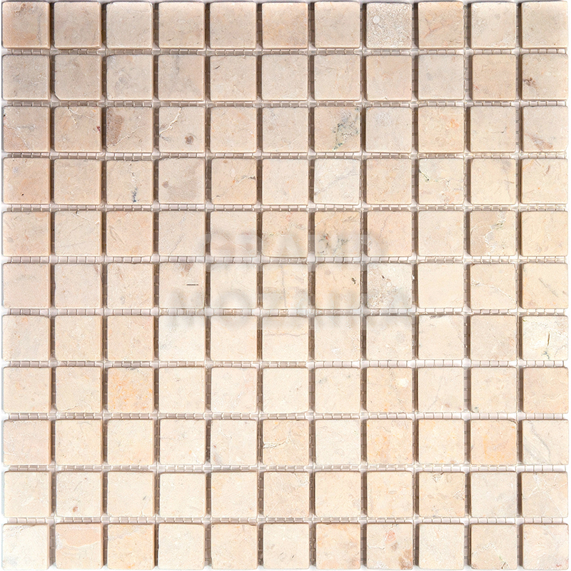 Мозаика 7M030-25T серия Adriatica