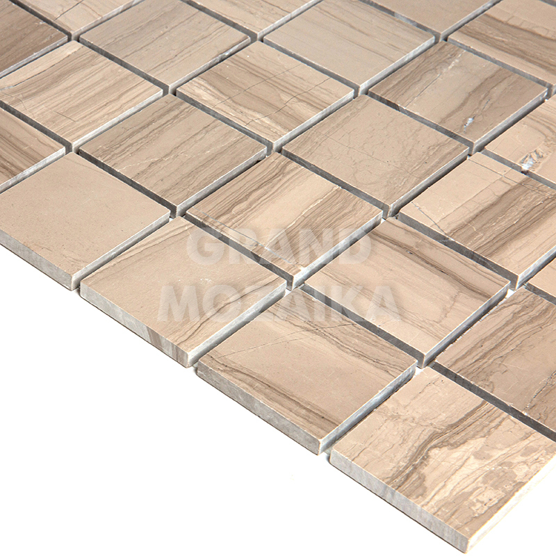 Мозаика 7M034-48P серия Adriatica