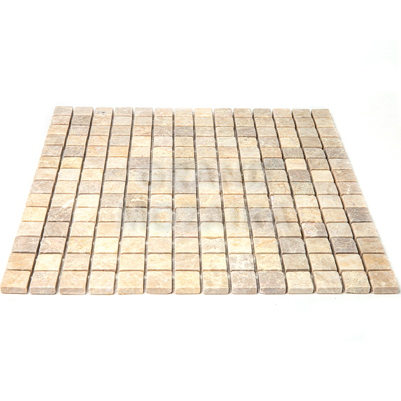 Мозаика 7M036-20T серия Adriatica