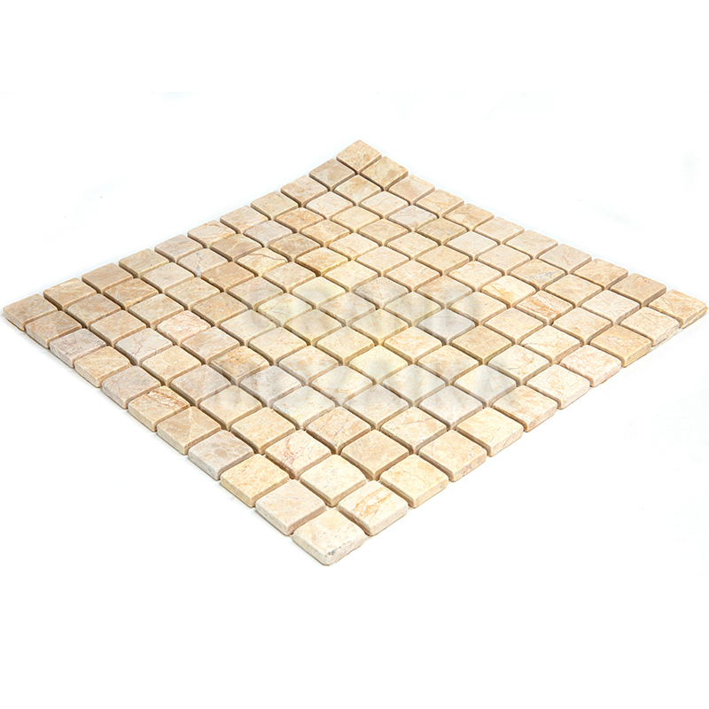 Мозаика 7M036-25T серия Adriatica