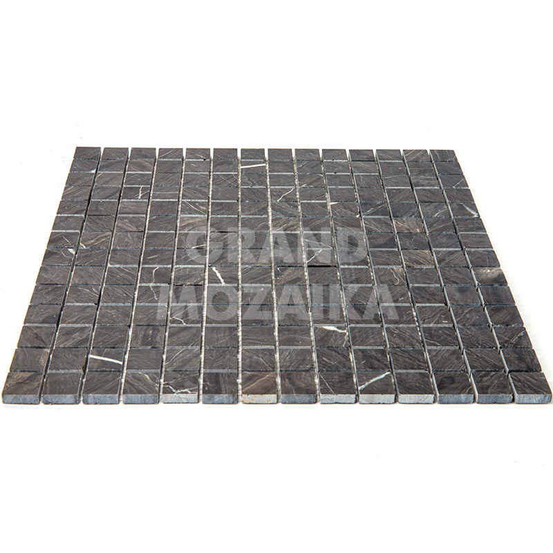 Мозаика 7M052-20P серия Adriatica