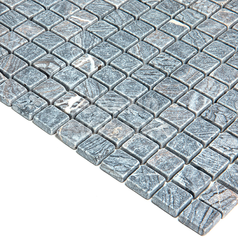 Мозаика 7M052-20T серия Adriatica