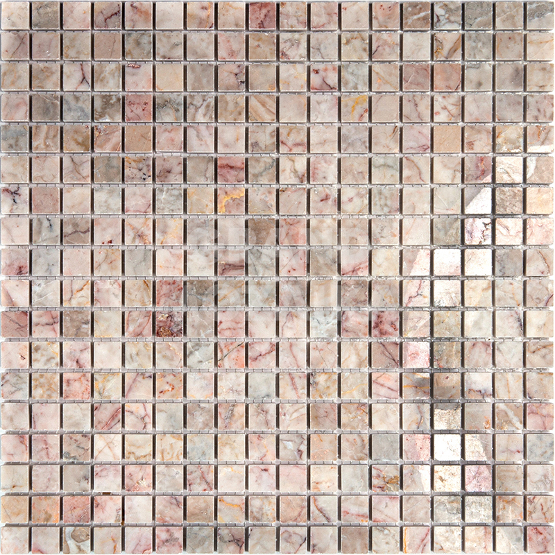 Мозаика 7M059-15P серия Adriatica