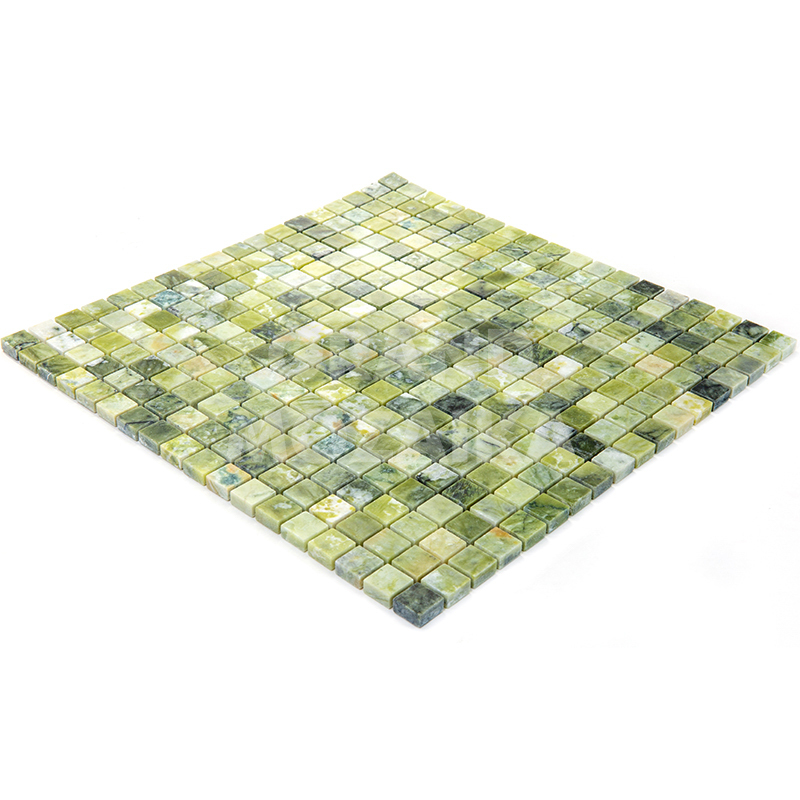 Мозаика 7M068-15P (M068-FP) серия Adriatica