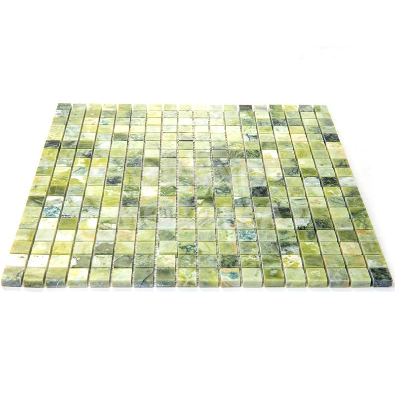 Мозаика 7M068-15P (M068-FP) серия Adriatica