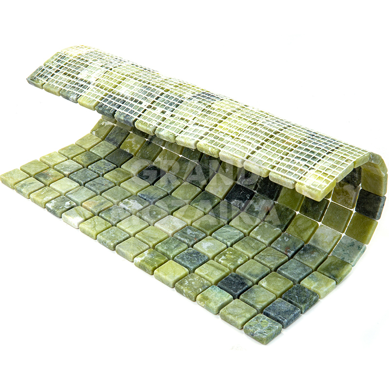 Мозаика 7M068-20T серия Adriatica