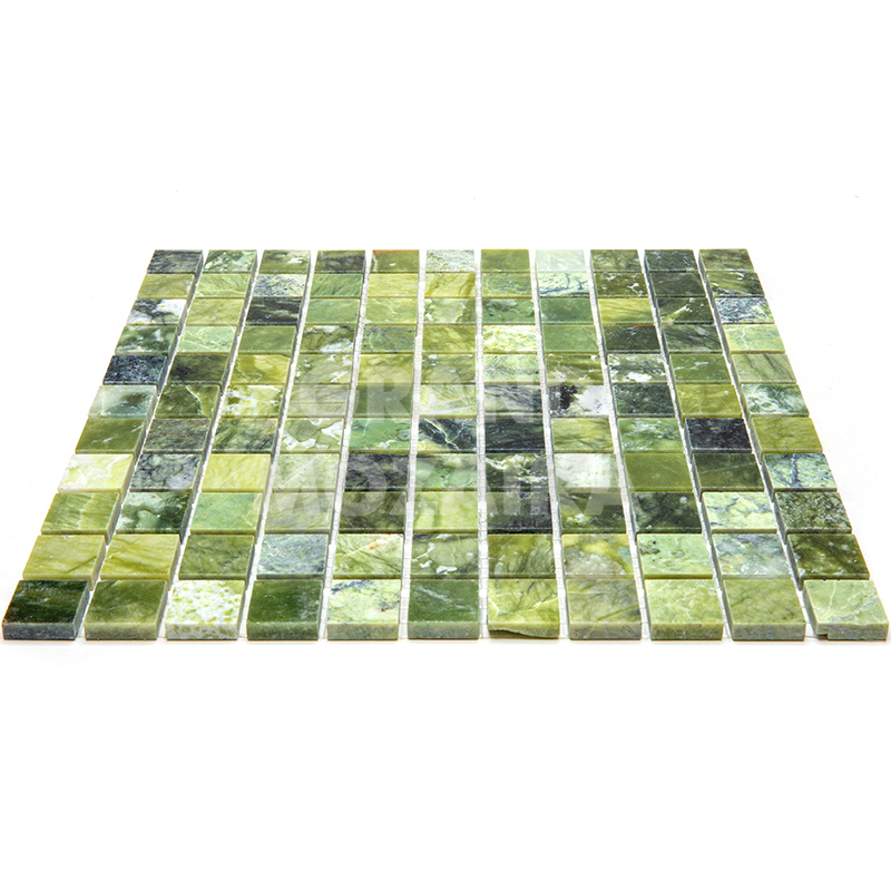 Мозаика 7M068-25P (M068-GP) серия Adriatica