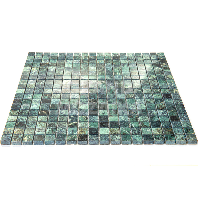 Мозаика 7M069-15P (M069-FP) серия Adriatica