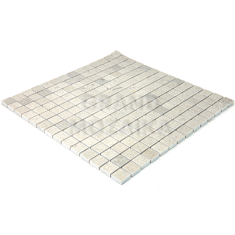 Мозаика 7M079-20P серия Adriatica