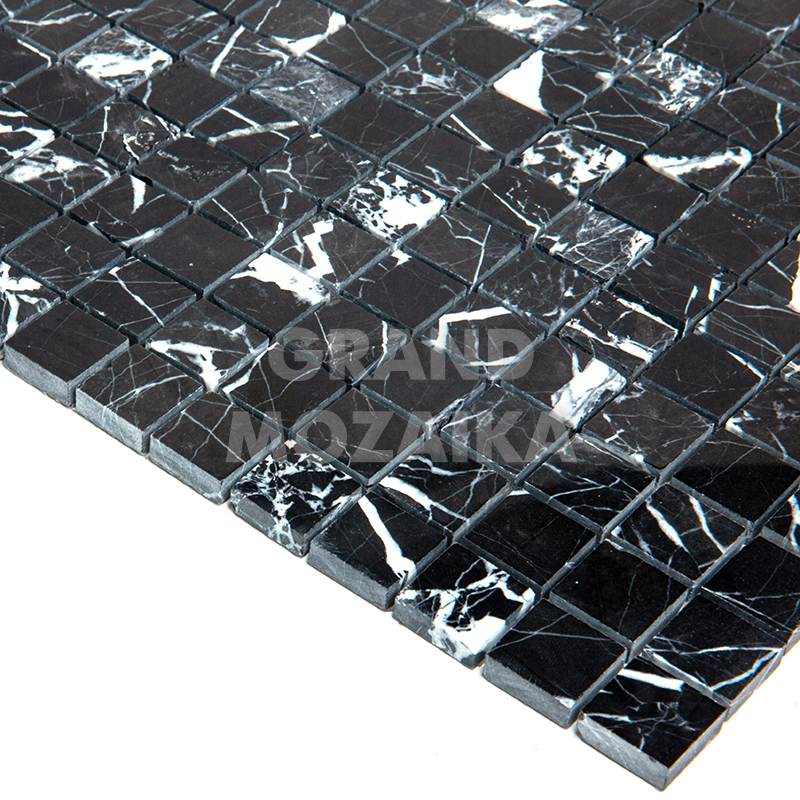 Мозаика 7M081-20P (M08C-20P) серия Adriatica