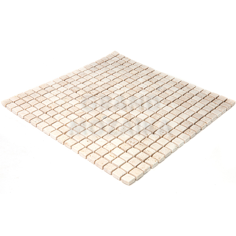 Мозаика 7M090-15T серия Adriatica