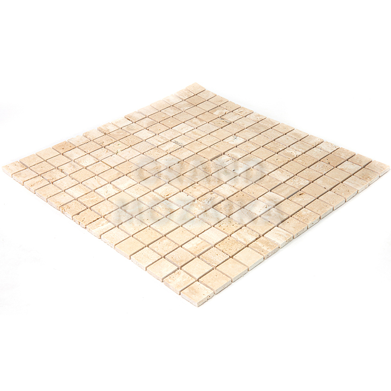 Мозаика 7M090-20P серия Adriatica