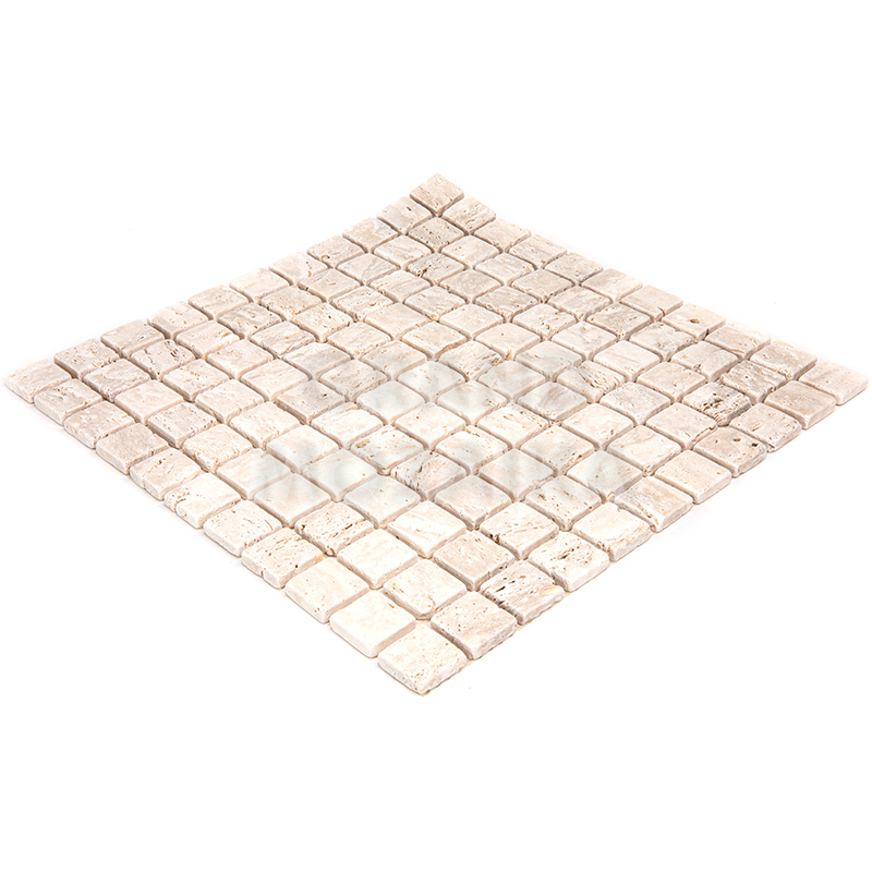 Мозаика 7M090-25T серия Adriatica