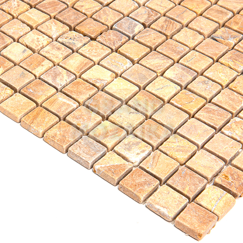 Мозаика 7M097-20T серия Adriatica