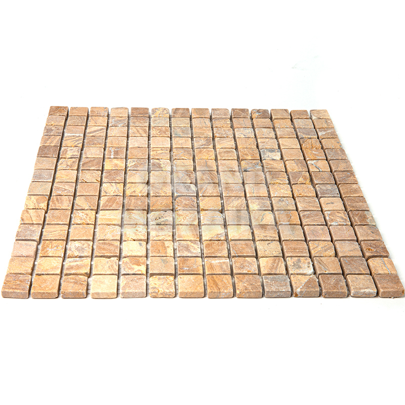 Мозаика 7M097-20T серия Adriatica