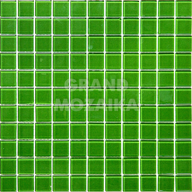 Мозаика A-039 (A-4039) серия Color Palette