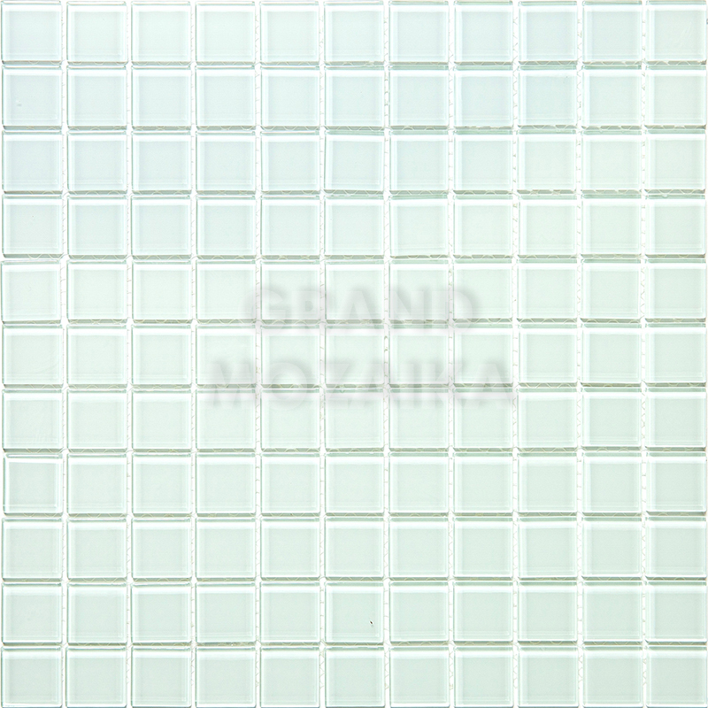 Мозаика A-055 серия Color Palette