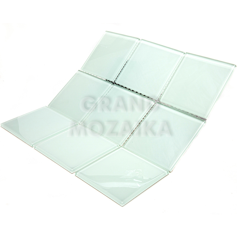 Мозаика A-055-100 серия Color Palette