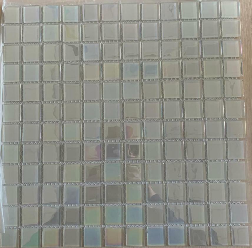 Мозаика A-055L серия Color Palette