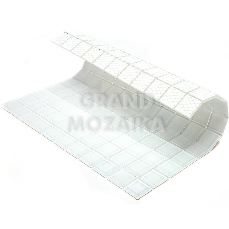 Мозаика A-066 серия Color Palette