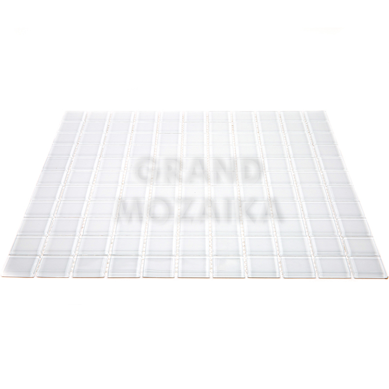 Мозаика A-066 серия Color Palette