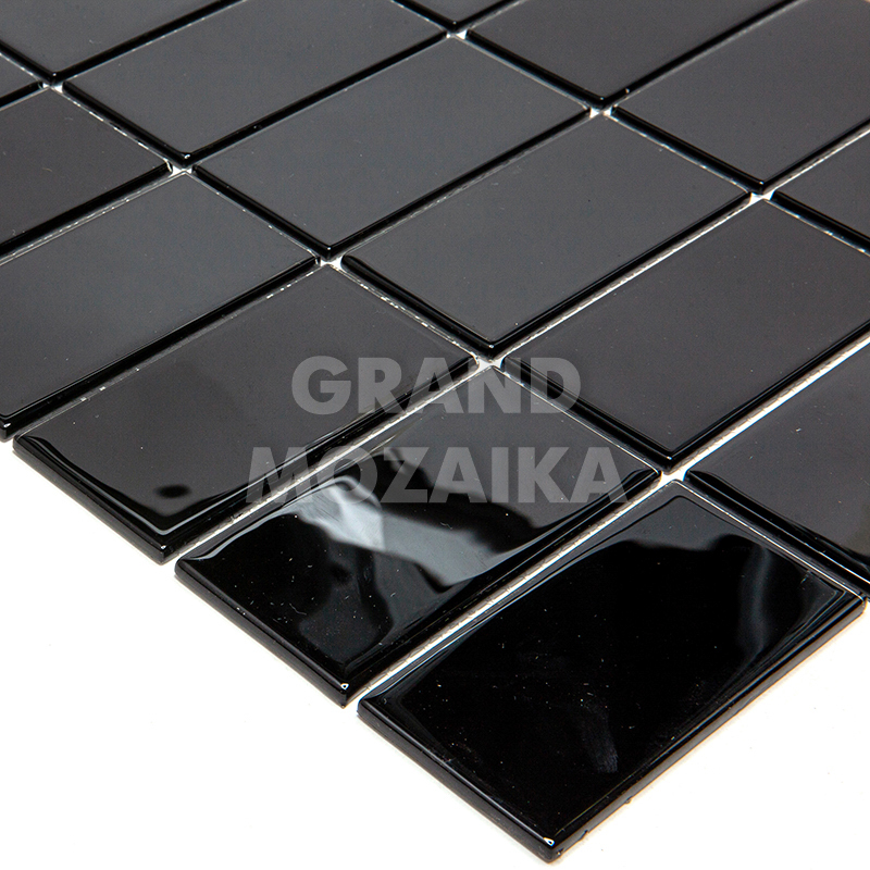 Мозаика A-091-1 (B091-1) серия Color Palette