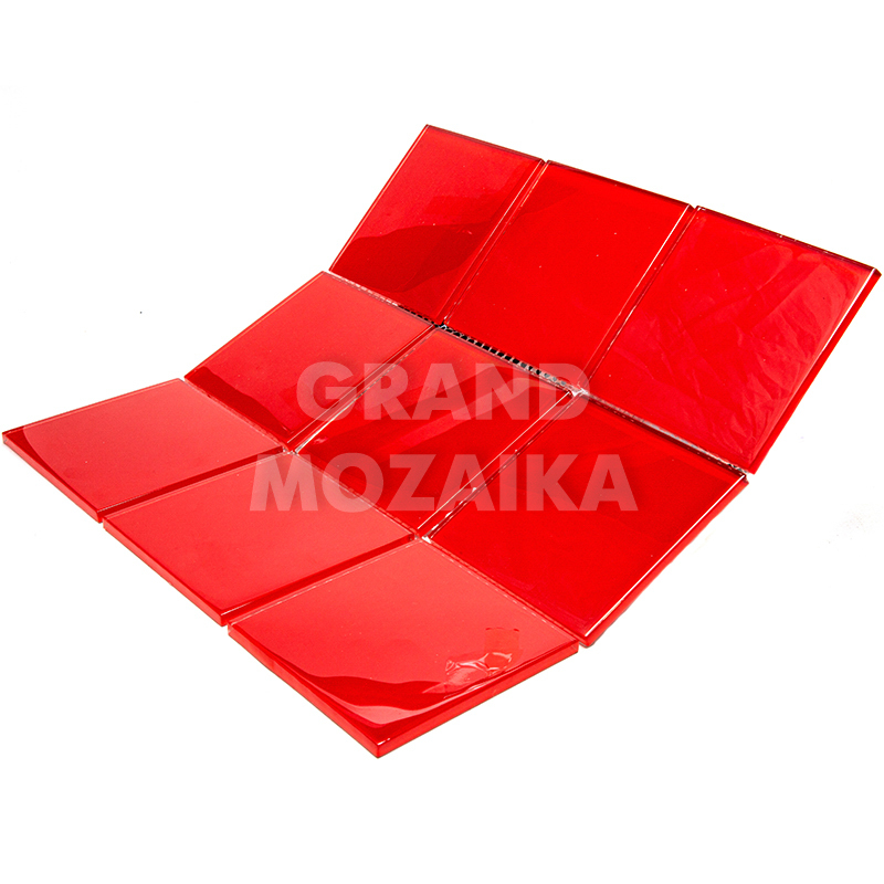 Мозаика A-111-100 (D-111-10) серия Color Palette