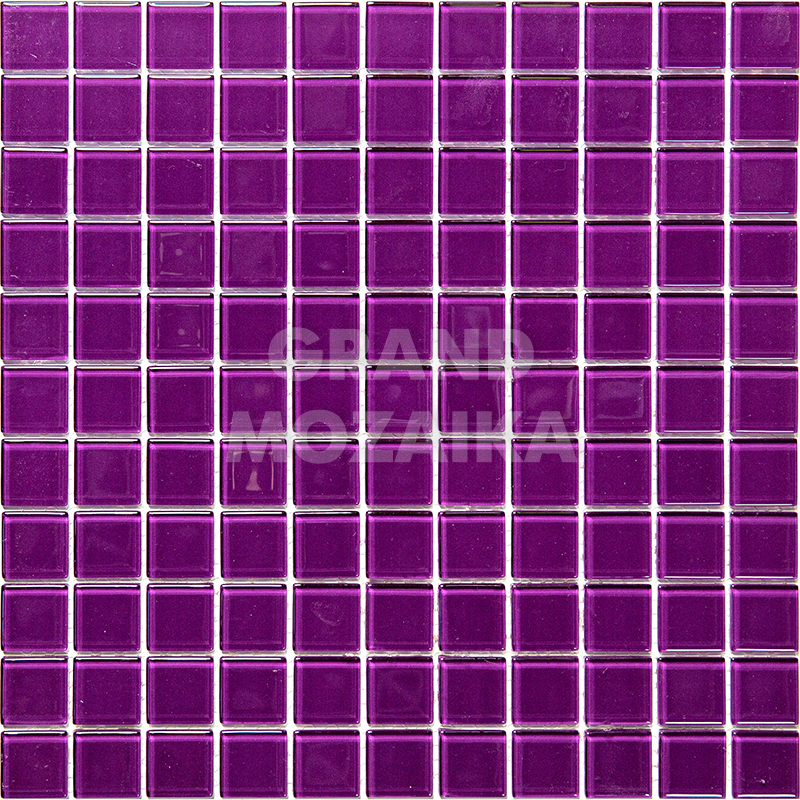 Мозаика A-132 серия Color Palette