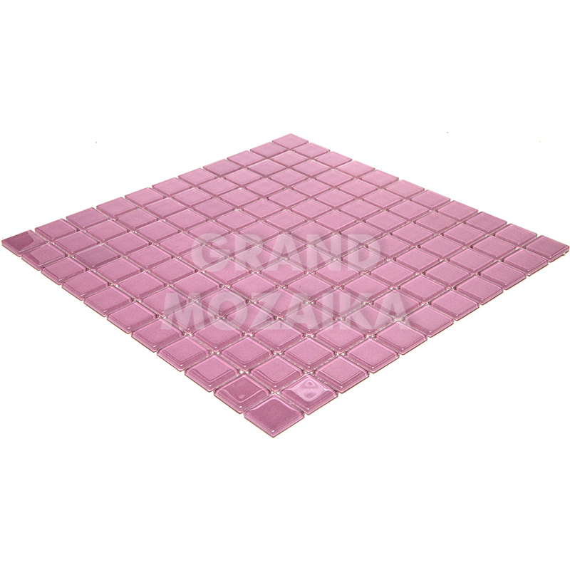 Мозаика A-134 серия Color Palette