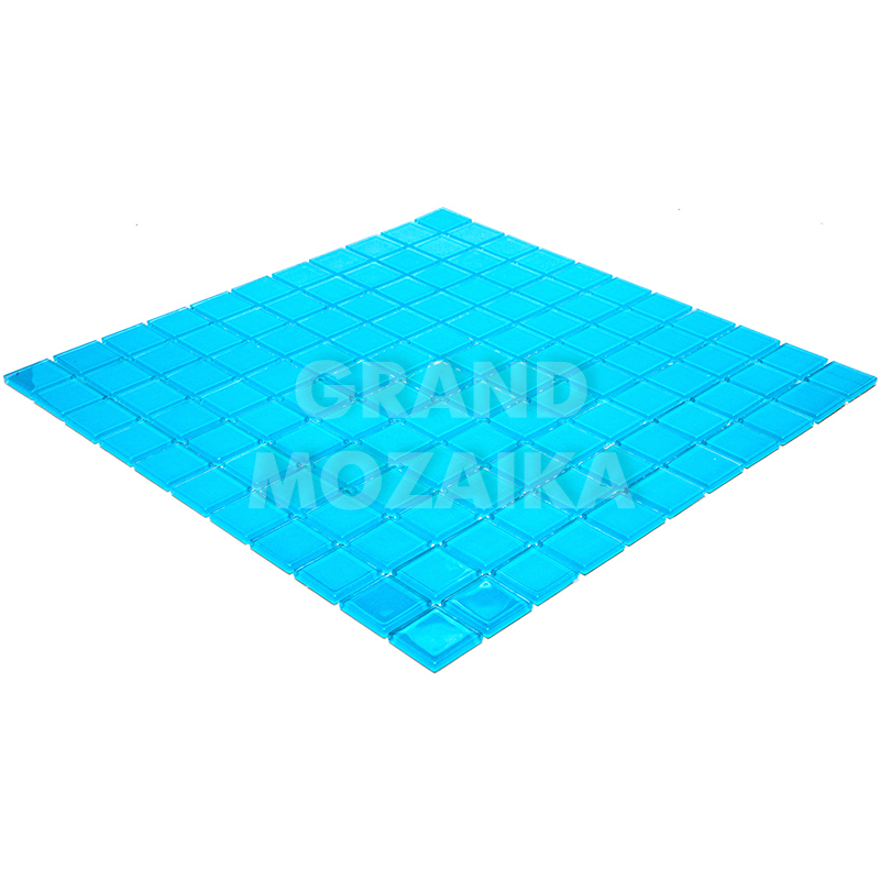 Мозаика A-143 серия Color Palette