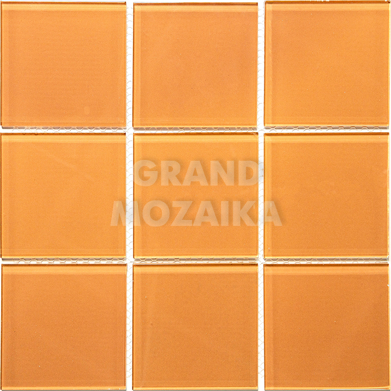 Мозаика A-162-100 серия Color Palette