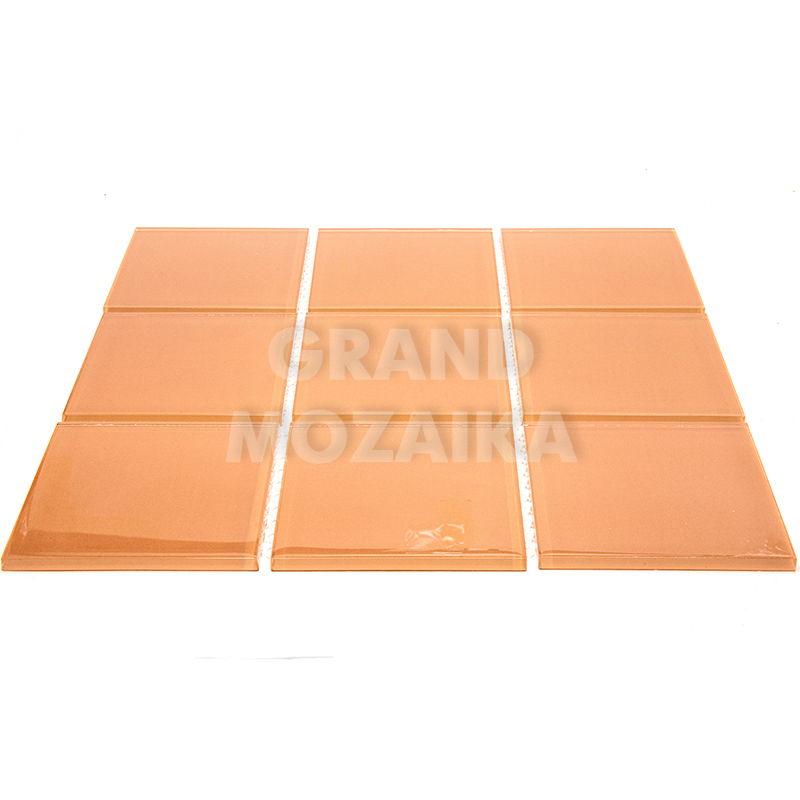 Мозаика A-162-100 серия Color Palette