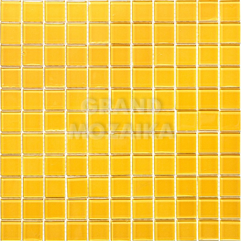 Мозаика A-163 серия Color Palette