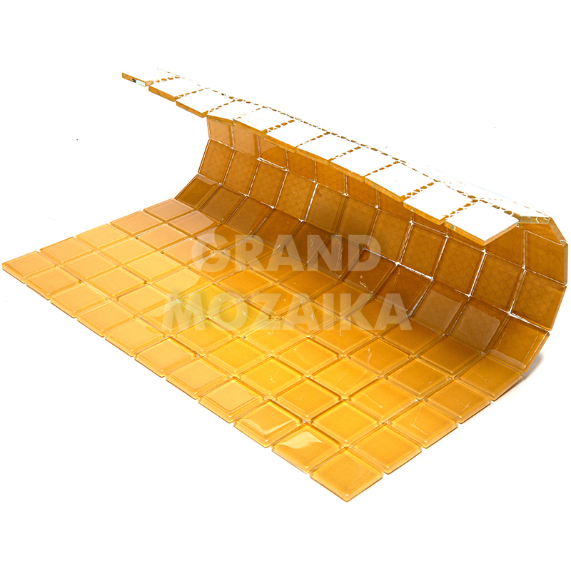 Мозаика A-163 серия Color Palette