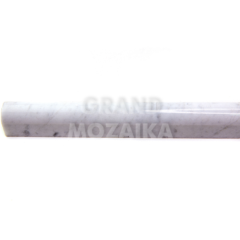 Бордюр B088-1 (Carrara) серия Бордюры