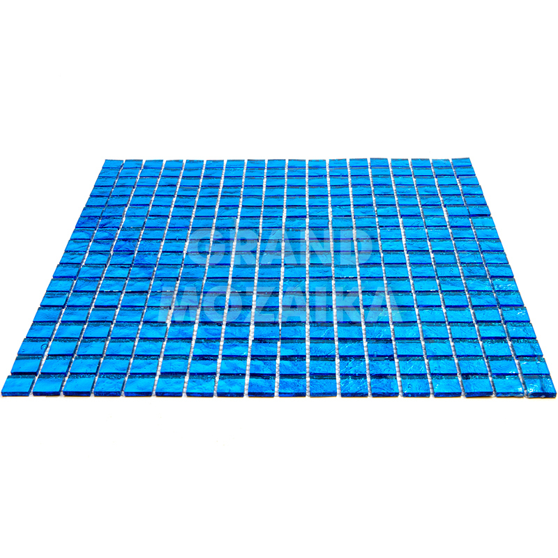 Мозаика BD49 серия Beauty