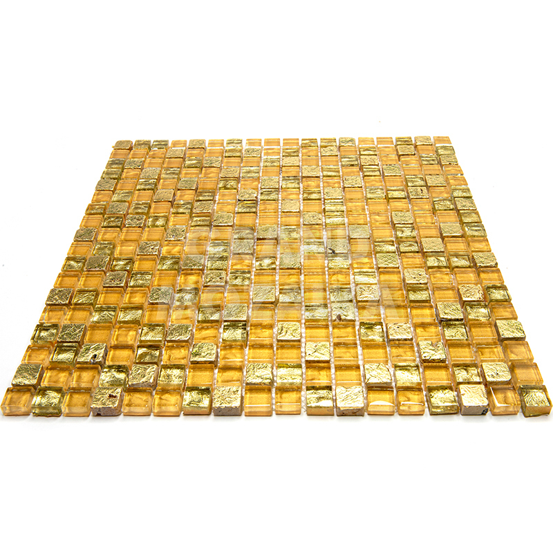 Мозаика BDA-1502 (MSBDA-001) серия Inka