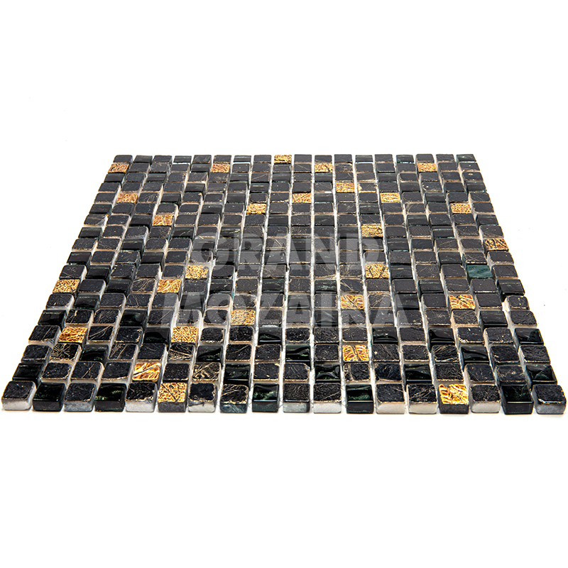 Мозаика BDA-1597 серия Inka