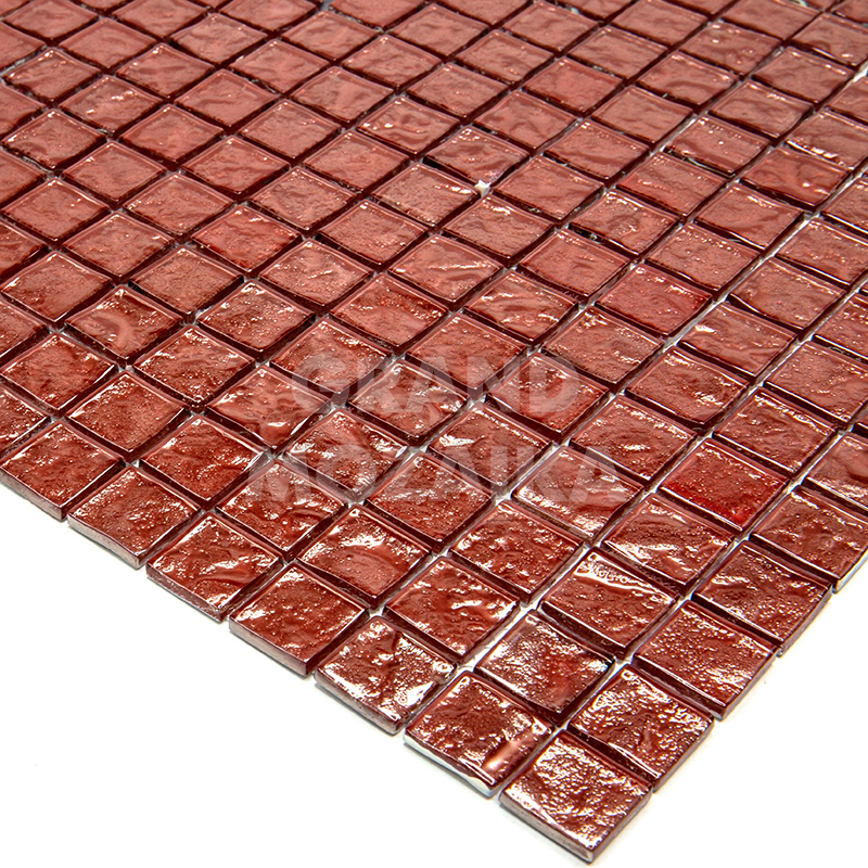 Мозаика BSA-17-20 серия Crystal M