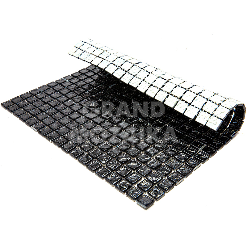 Мозаика BSA-21-15 серия Crystal M