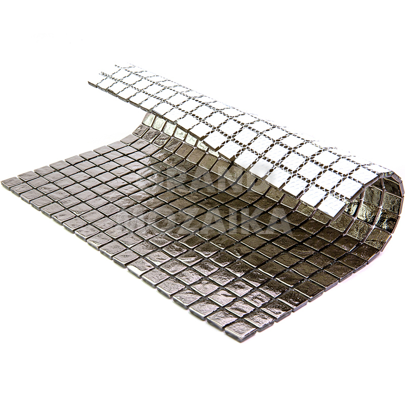 Мозаика BSU-02-15 серия Crystal M