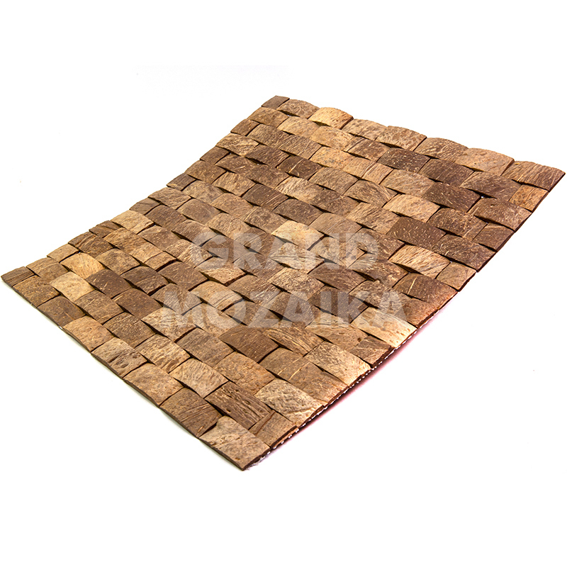 Мозаика CCNP-054 серия Coco Mosaic